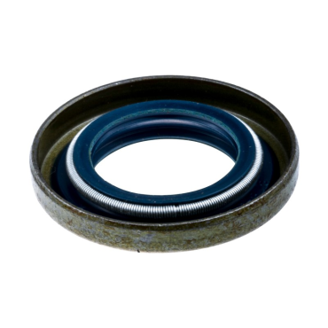 Joint spi 15x26x4 HUSQVARNA 505275719
