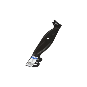 Lame tondeuse HUSQVARNA 588275510