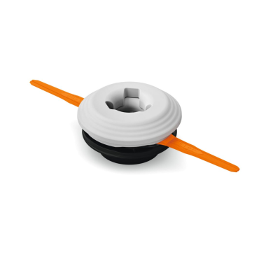 TÊTE FAUCHEUSE POLYCUT 48-2 STIHL - 4003 710 2126 - Jardiforet
