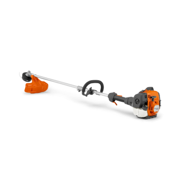 Débroussailleuse thermique HUSQVARNA - Jardiforet