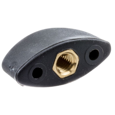 Knob Husqvarna - 537 13 04-02