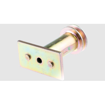ADAPTER HUSQVARNA - 532 18 67-66