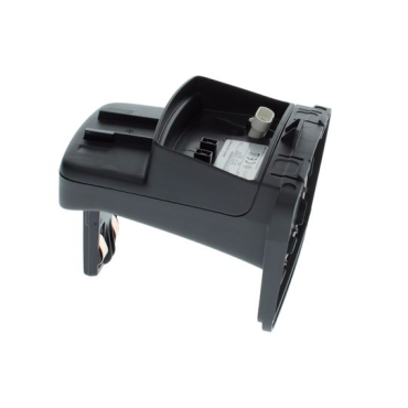 Charging tower Husqvarna - 547459001