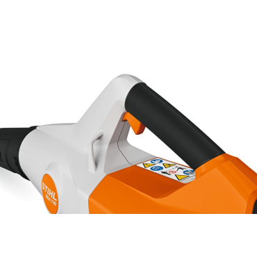 BGA 110 Souffleur à batterie STIHL