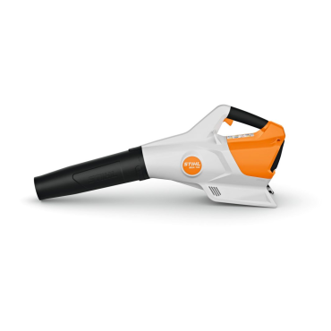 PACK BGA 110 Souffleur à batterie STIHL