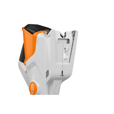 PACK BGA 110 Souffleur à batterie STIHL
