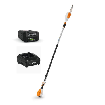 PACK STIHL HTA 110...