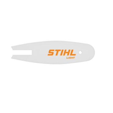 guide chaine stihl light gta20 et gta26