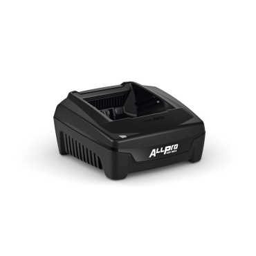 AL301 Chargeur rapide Stihl