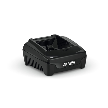 AL301 Chargeur rapide Stihl