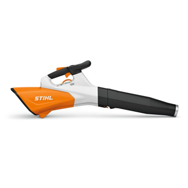 Stihl BGA 200 - Jardiforet