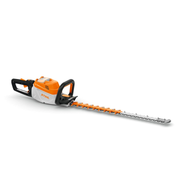 HSA 140 T 60cm Taille-haies à batterie STIHL