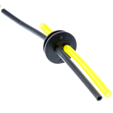 Hose assy evp Husqvarna -...
