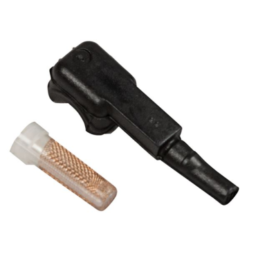 conduit d'huile complet husqvarna - 503 10 16-01