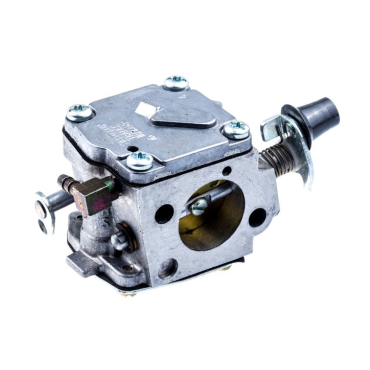 Carburateur Husqvarna - 501355301WJ-117