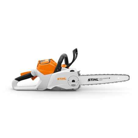 Tronçonneuse à batterie STIHL MSA 200 CB