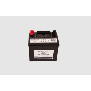 Batterie Husqvarna pour autoportée 547853701