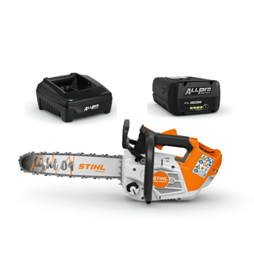 Pack MSA240TCO AP200P AL301