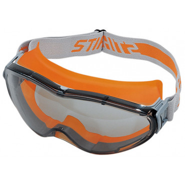 Lunettes de protection ULTRASONIC STIHL