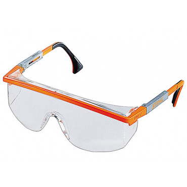 Lunettes claires ASTROSPEC STIHL