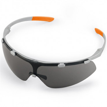 Lunettes teintées SUPER FIT STIHL