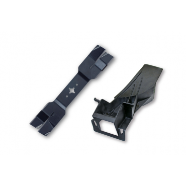 Kit mulching RM 448 VC /...
