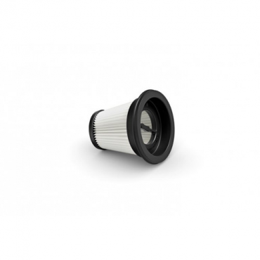 Filtre de rechange pour aspirateur SEA20 STIHL