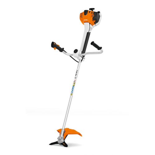 STIHL FS 411 C-EM Débroussailleuse Stihl