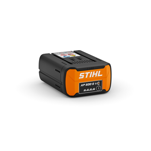 AP500 S Batterie Lithium-Ion Stihl