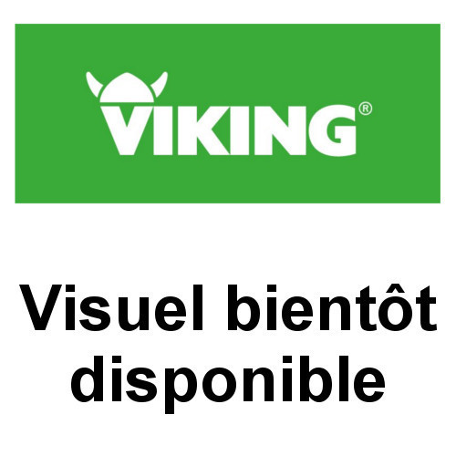 Support de lame d'origine VIKING MB 248