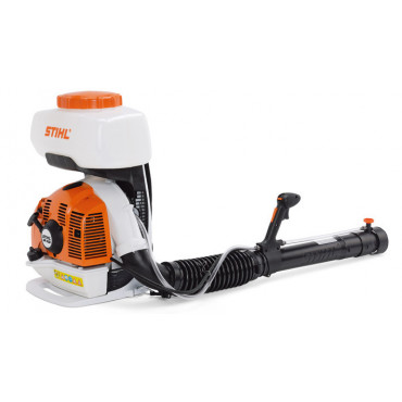 Atomiseur SR 430-D STIHL