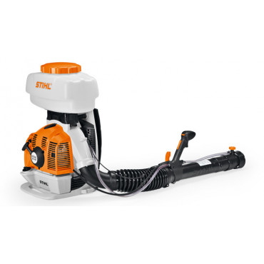 Atomiseur SR 450-D STIHL