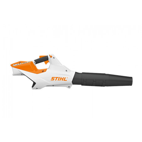 Souffleur à batterie STIHL BGA 86 + batterie AP 200 et chargeur AL 300