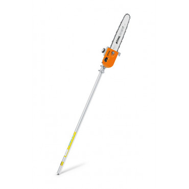 Perche d'élagage HT-KM pour CombiSystème