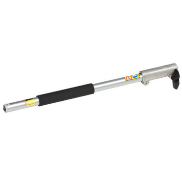 Rallonge de tube 50cm pour CombiSystème