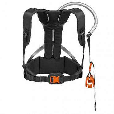 Harnais potence RTS STIHL