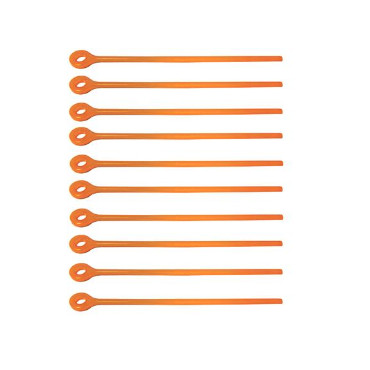 Recharge de fil Flash Cutter