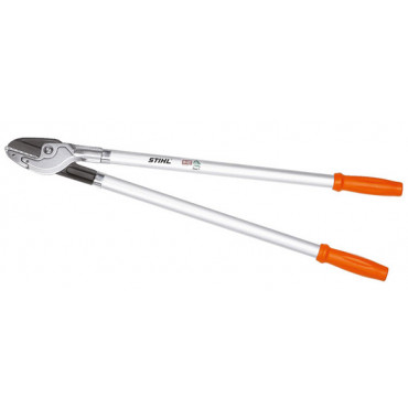 Ebrancheur à enclume STIHL