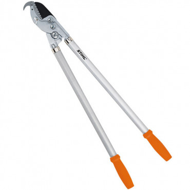 Ebrancheur à enclume DYNAMIC STIHL