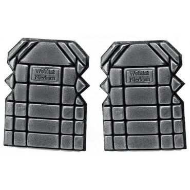 Genouillères STIHL pour pantalon FS 3PROTECT et HS MULTI-PROTECT