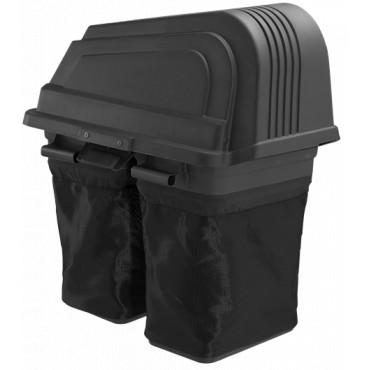 Bac de ramassage pour carter 97cm HUSQVARNA 960 71 00 01