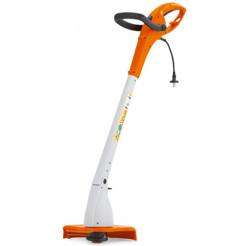 Coupe bordure éléctrique STIHL FSE 31