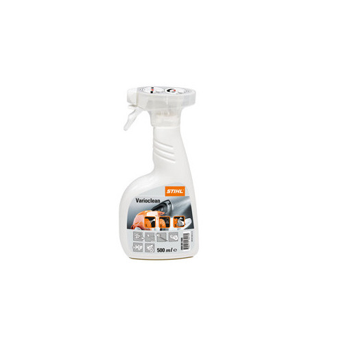 Nettoyant spécial "Varioclean" 500ml STIHL