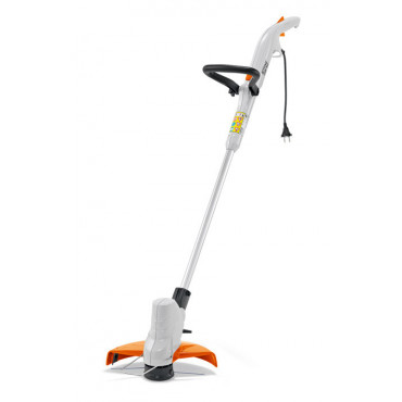 Coupe bordure éléctrique STIHL FSE 52