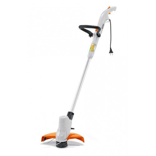 Coupe bordure éléctrique STIHL FSE 52