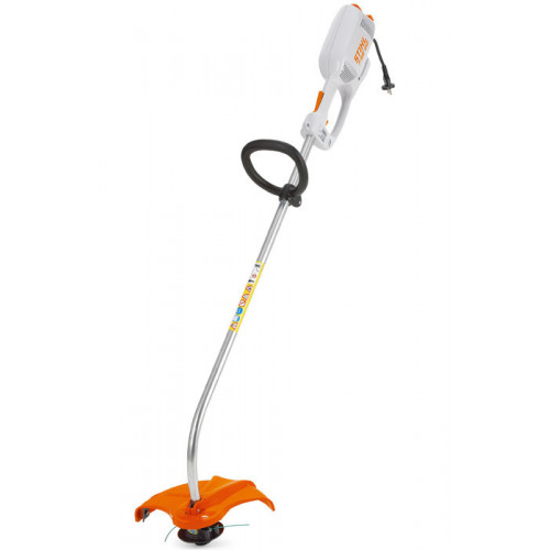 Coupe bordure éléctrique STIHL FSE 60