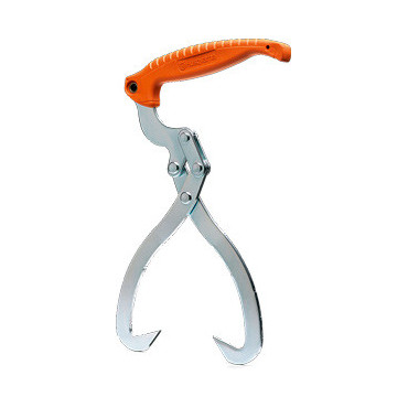 Pince de levage 20cm HUSQVARNA