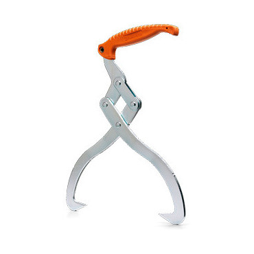 Pince de levage 30cm HUSQVARNA