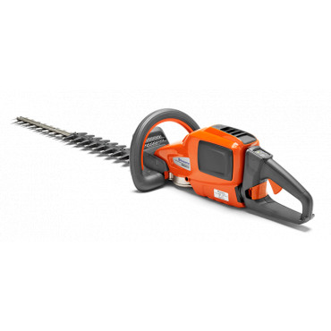 Taille haie à batterie 520iHD70 HUSQVARNA