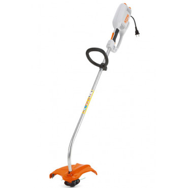 Coupe bordure électrique STIHL FSE 71